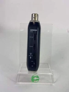 Shure X2U Microphone - Picture 1 of 16