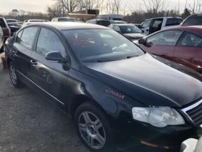 Driver Front Door Switch Driver's Window Fits 05-18 JETTA 506926 - Image 1 of 4