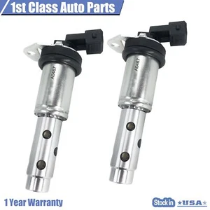 Válvula variable motor distribución solenoide admisión escape para BMW 130i 135i 323i 325i - Imagen 1 de 6