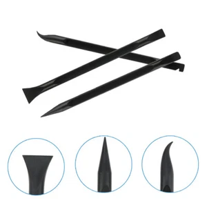 3Pcs Nylon Plastic Spudger Opening Repair Tool for Mobile Phone Tablet Spudger - Picture 1 of 12