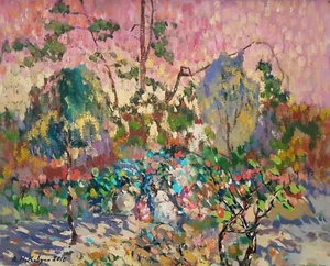 Sunny day – ONE OF A KIND - Picture 1 of 4