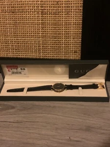 reloj gucci 2040m - Imagen 1 de 5