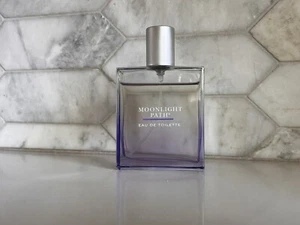 Bath & Body Works MOONLIGHT PATH Eau De Toilette 1.7oz/50ml Spray EDT - Picture 1 of 4