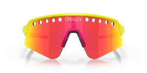 Oakley Sutro Lite Sweep - Picture 1 of 3