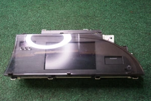 2005 2006 2007 TOYOTA AVALON XL INFO DISPLAY SCREEN OEM 8329007090 - Bild 1 von 10