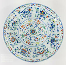 陶瓷多色1850-1899 中国古董碗| eBay