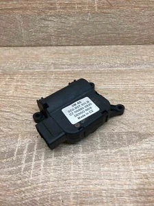 3C0907511D 116880 2930 Used Denso Volkswagen Audi Seat Skoda Heater Flap Ventil - Picture 1 of 7