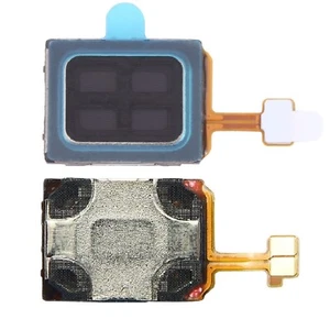 For Xiaomi Redmi Note 10 Pro & Note 10 Pro Max Ear Speaker Ear Piece Replacement - Picture 1 of 5