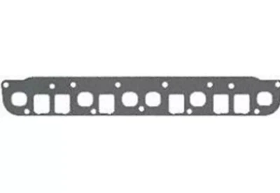 Junta de colector de admisión y escape Felpro MS93094 para Jeep Wrangler Grand Cherokee Foto 1 de 4