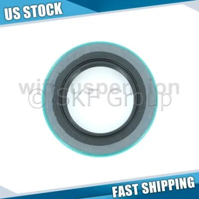 Sello de rueda trasera SKF 1 PIEZA para Ford Ranger 1983-2009 Foto 1 de 4