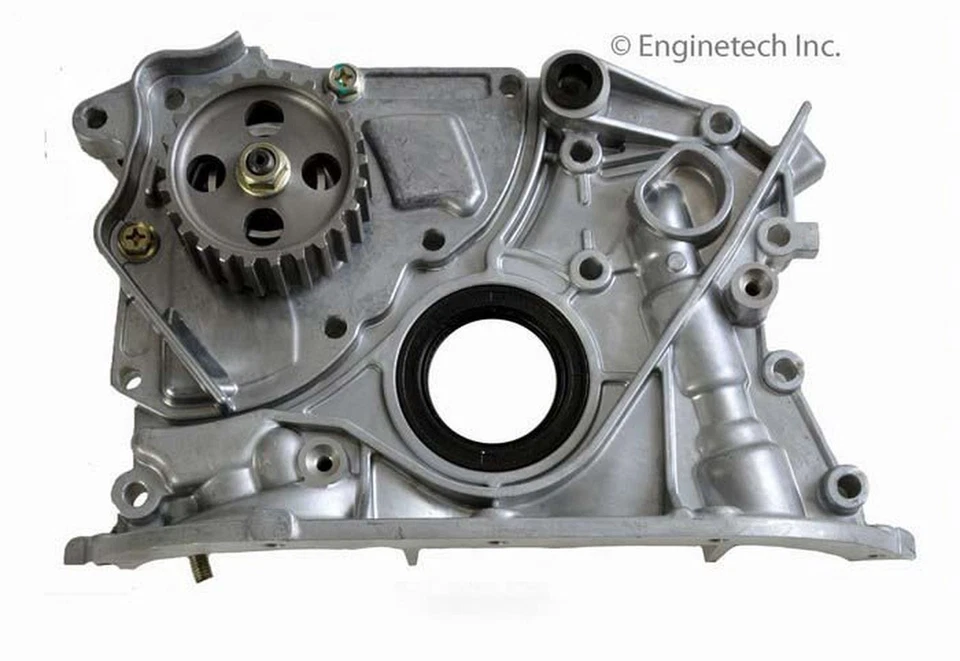 Bomba de aceite para 87-95 Toyota Camry Celica MR2 EP092 Foto 1 de 4