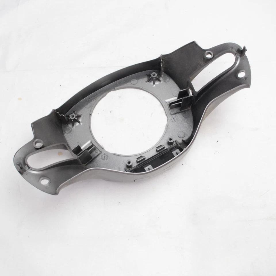 2013 - 2019 Subaru BRZ Right Passenger Door Lock Actuator Latch (RH) OEM A046693 - Image 1 of 1