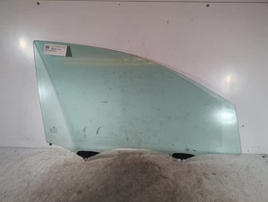 Honda Cr-v Mk4 Vtec Ex 5 Door 2012-2018 1997 Door Window (front Driver P82 - Picture 1 of 12