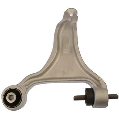 Dorman 521-226 Suspension Control Arm - Image 1 of 4