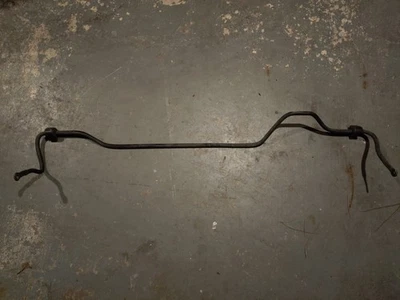 Estabilizador trasero/barra estabilizadora usado OEM 1993-2007 Subaru Impreza L/RS/TS/LX/OUTBACK Foto 1 de 4