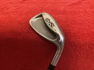 Snake Eyes DC-01 P Pitching Wedge Steel Shaft RH 36.50" - Picture 1 of 6