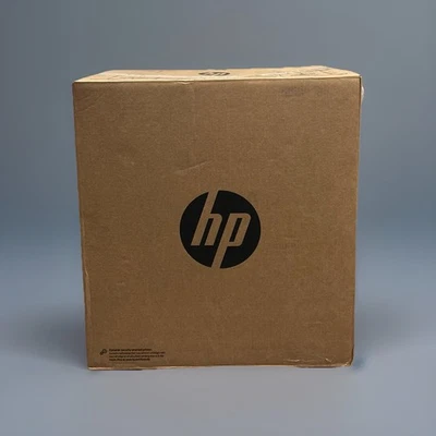 ✅BRAND NEW✅HP Color LaserJet Enterprise 5700dn Printer 6QN28A✅FREE SHIPPING✅ - Image 1 of 4