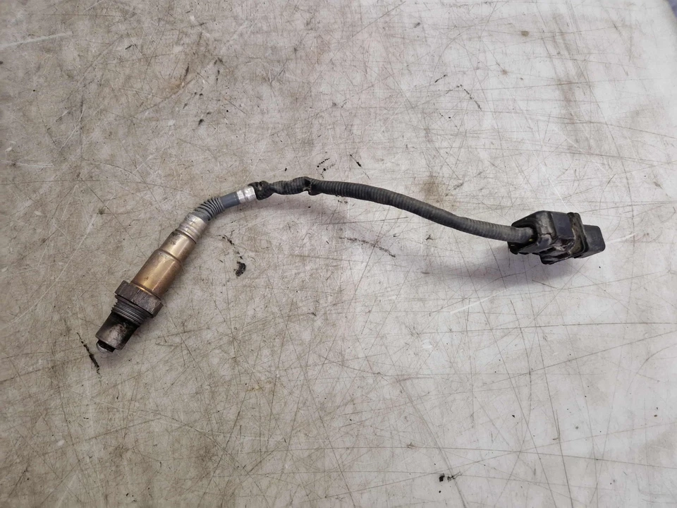 Sonde Lambda Honda CR-V III 36531RL0G01 2.2iDTEC 110kW N22B3 326656 - Photo 1/1