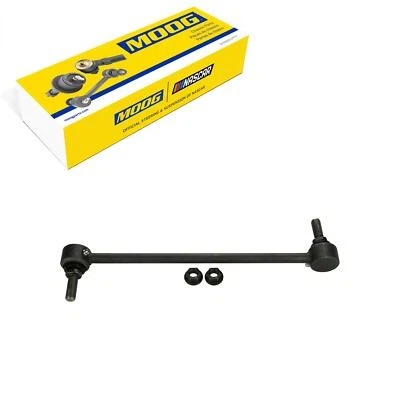 Barra estabilizadora de suspensión delantera MOOG para Pontiac G6 2010 Foto 1 de 3