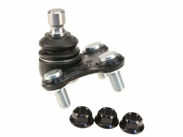 Rótula delantera derecha para Kia Sportage 2018 J683VN 2017-2019 Foto 1 de 1