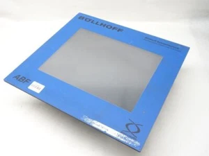 Böllhoff ABF / MBB Gelma Panel PPC-M1 20300025-17395-007 PanelPPC-M1 - Picture 1 of 5