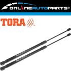 2 X Rear Tailgate Gas Support Stay Struts For Ford Mondeo Mb Mc Wagon 2009~2011