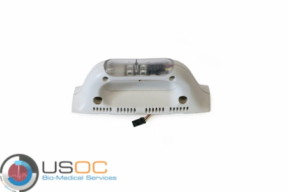 GE Dash 3000/4000/5000 mango + alarma sin WLAN 2026653-037 Foto 1 de 1