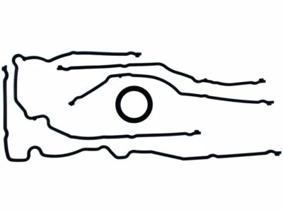 Juego de juntas de cubierta de distribución Mahle 91129MS 1995 1996 para Ford Thunderbird 1994-1997 Foto 1 de 2