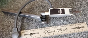 MITUTOYO TOUCH SIGNAL PROBE NO. 192-001 / 192001 - Picture 1 of 11