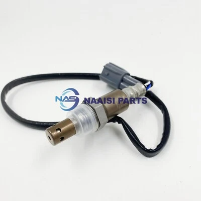 Upstream Oxygen Sensor for Scion xB tC Toyota Camry Lexus 2003-2015 2.4L - Image 1 of 3