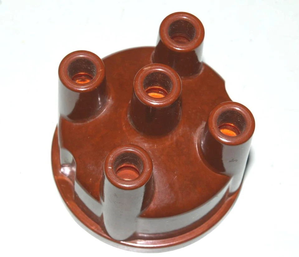 Austin Mini tapa de distribución para distribuidor Ducellier original GDC214 Foto 1 de 1