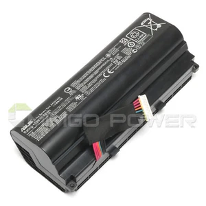 Genuine 88Wh A42N1403 Battery for Asus ROG G751 G751J G751JM G751JT G751JY GFX71 - Picture 1 of 6