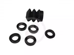 Kit de reparación de reconstrucción de cilindro maestro de freno para BMW Serie 5 E12, serie 6 E24 - Imagen 1 de 3