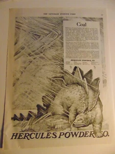 1918 HABIRSHAW INSULATED WIRE ~ USE ELECTRICITY vintage print ad - Picture 1 of 1