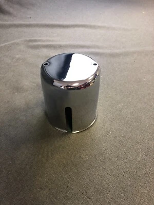 MOTO GUZZI MOTO GUZZI, CALIFORNIA 1983-2014 CAJA TACÓMETRO GU03761970 Foto 1 de 4