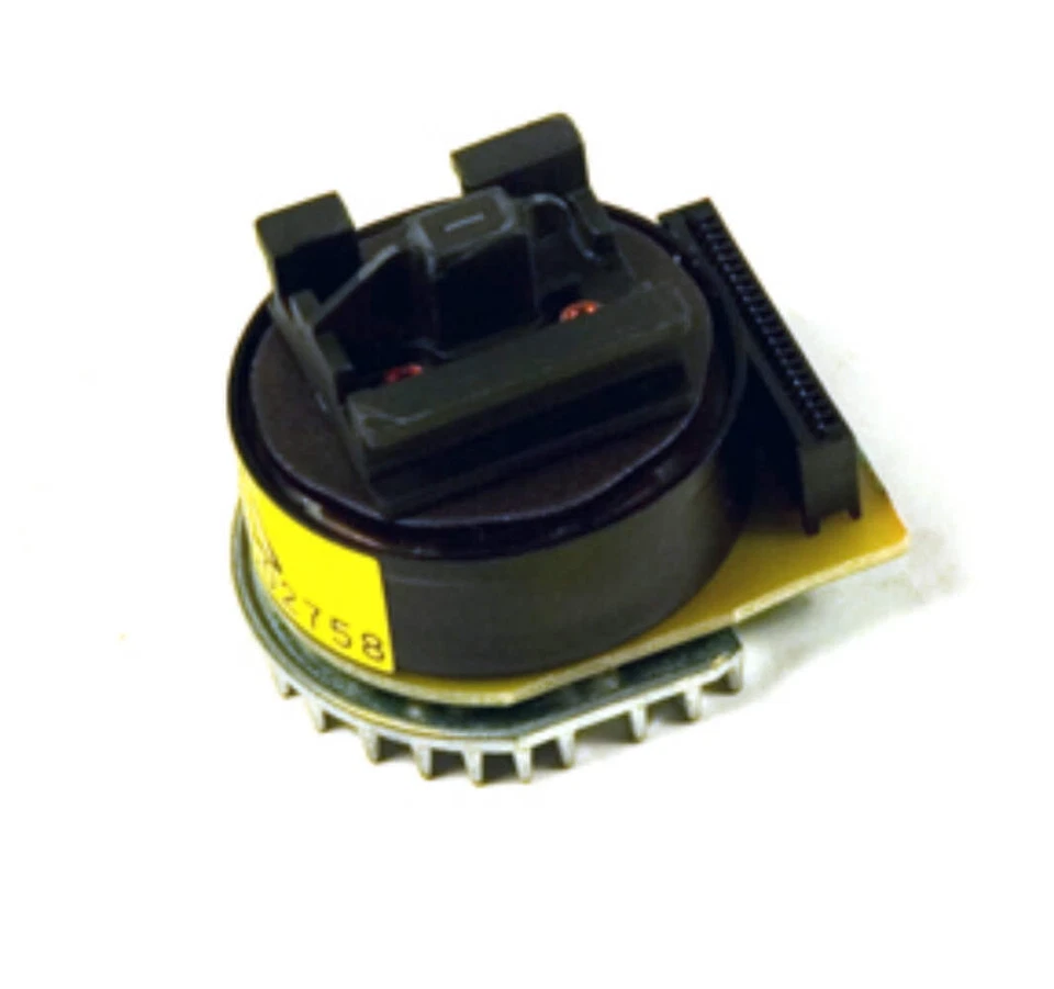 Lexmark 40X2998 ~ Lexmark Printhead 2480 2481 2580 2581 Dot Matrix Printer - Image 1 of 1