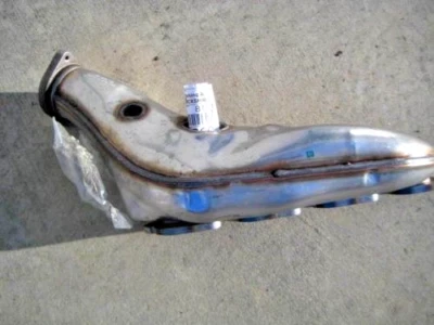 Land Rover Range Rover HSE 2002-2005 conjunto de colectores - escape nuevo LR002504 Foto 1 de 3