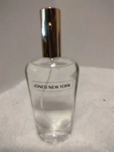 Sebastian for Women Jones New York Perfume 50 ML / 1.7 oz EDP Spray NEW - Picture 1 of 2