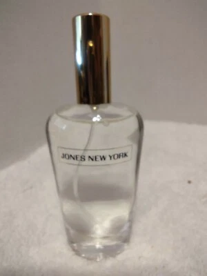  Sebastian for Women Jones New York Perfume  50 ML / 1.7 oz  EDP Spray NEW  - Image 1 of 2