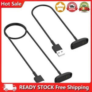 USB Charging Cable Replacement Power Cord Smart Watch Bracelet Charging Adapter - Zdjęcie 1 z 12