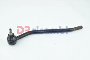 TESTA DX BARRA ACCOPPIAMENTO STERZO PER CITROEN GS - LEMFORDER 022 115 510 521 - Imagen 1 de 5