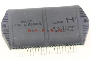 NEU Ein RSN308M24 Panasonic Audio Power Modul - Bild 1 von 1