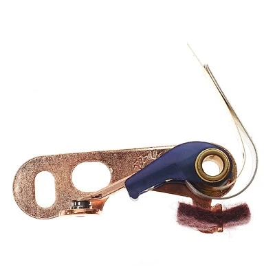 Juego de contactos Standard Motor Products DR2227P Foto 1 de 2