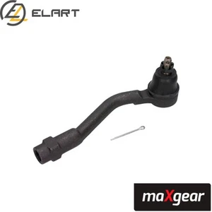 TIE ROD END 69-0522 FOR HYUNDAI ix20/i20I KIA SOULI/VENGA G4FC 1.6L G4FA 1.4L - Picture 1 of 6