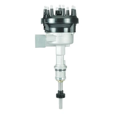 Wai DST2880 Ignition Distributor - Image 1 of 4