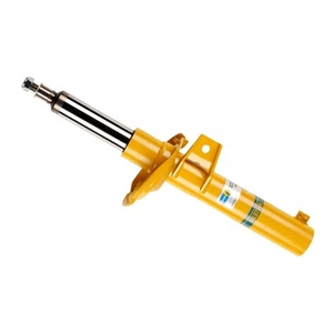 Stoßdämpfer BILSTEIN - B8 Plus BILSTEIN 35-229919 - Bild 1 von 1
