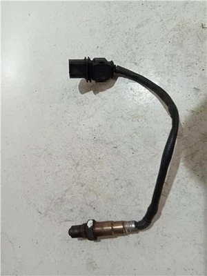 0281004026 SONDA LAMBDA / 6000 PARA LANCIA DELTA 1994-> 1.4 I.E. 836AF, 836AH - Immagine 1 di 2