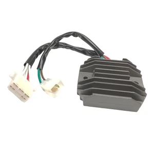 Regulator for Yamaha XS850 XS750 XS750S XS1100 1t4-81960-92-00 1t4-81960-a0-00 * - Picture 1 of 9