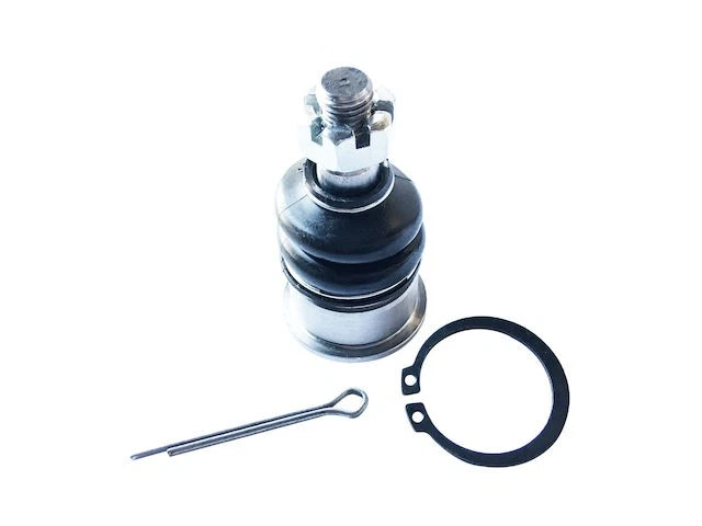 Front Lower Ball Joint For 1996-2007 Ford Taurus 2000 2001 2004 2002 DR182ZM - Image 1 of 1