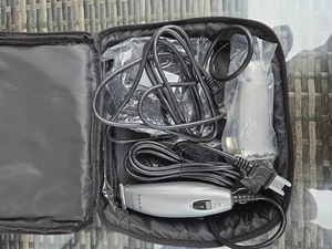 Andis Rasierer Haarschneider Set - Shave  PMT-1 & PM-4 . 120 Volt US-Version  - Bild 1 von 8